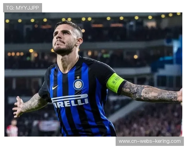 史蒂夫加西亚首回合击败奥纳马 豪取七连胜夺首场头条主赛胜利