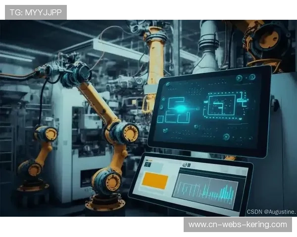 物联网技术实现健身器材实时运维，预测性维护降低停机风险