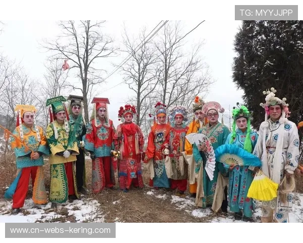 法甲俱乐部举办传统节日活动，多元文化融合受好评
