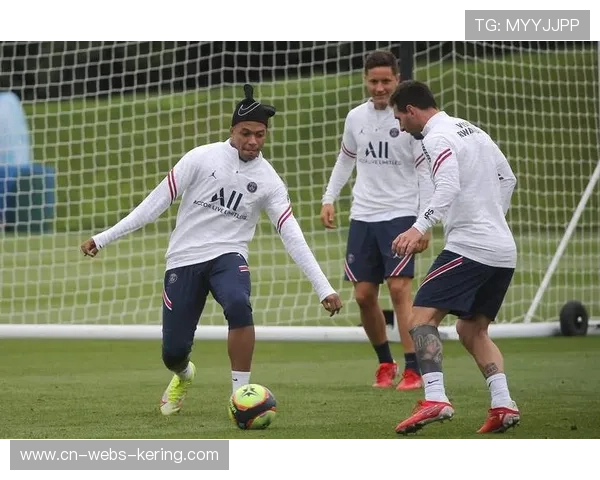 法甲虚拟现实技术：训练与应用