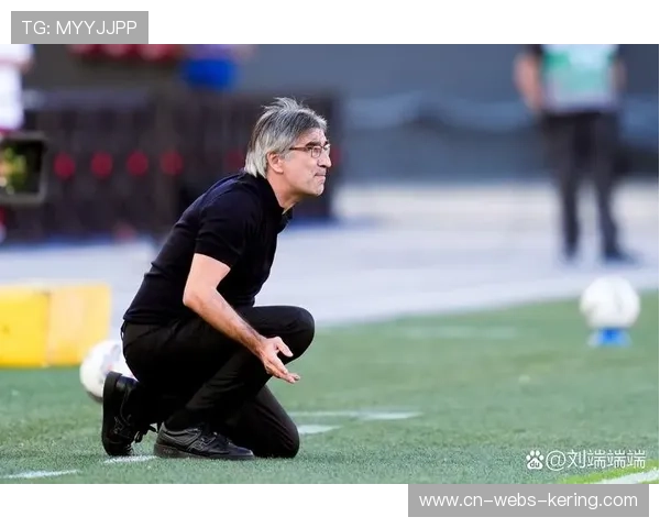 罗马七名球员伤缺，后防重组迎战都灵存隐患