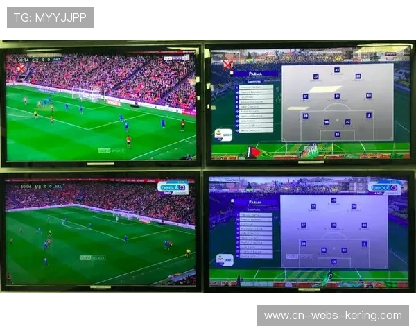 欧足联与版权保护中心联合打击盗播，查处12个非法传播网站及账号