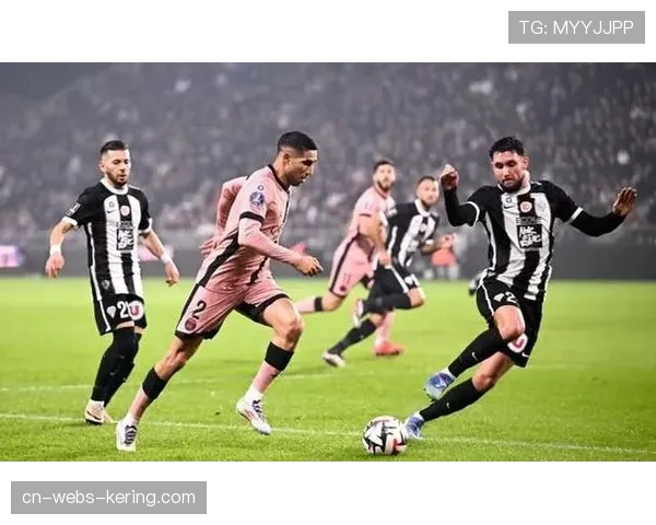 官方数据:法甲第28轮平均跑动强度环比上升4.5% 官方数据:法甲第28轮平均跑动强度环比上升4.5%