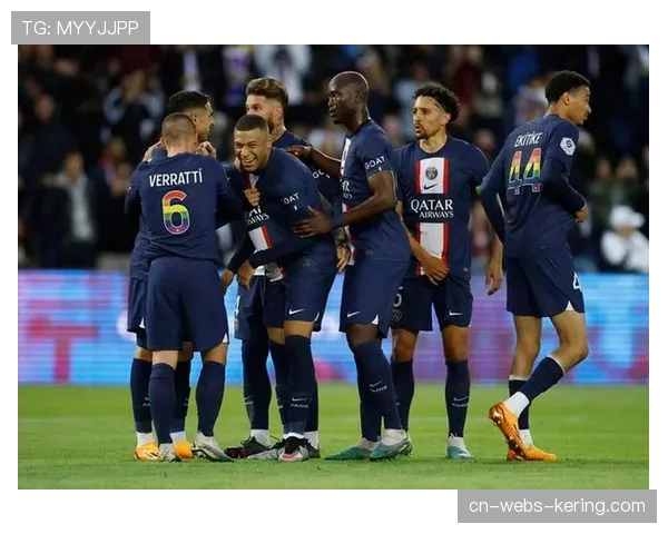 数据深挖:对比近三个赛季,法甲前锋面临防守压迫时的决策效率变化 数据深挖:对比近三个赛季,法甲前锋面临防守压迫时的决策效率变化