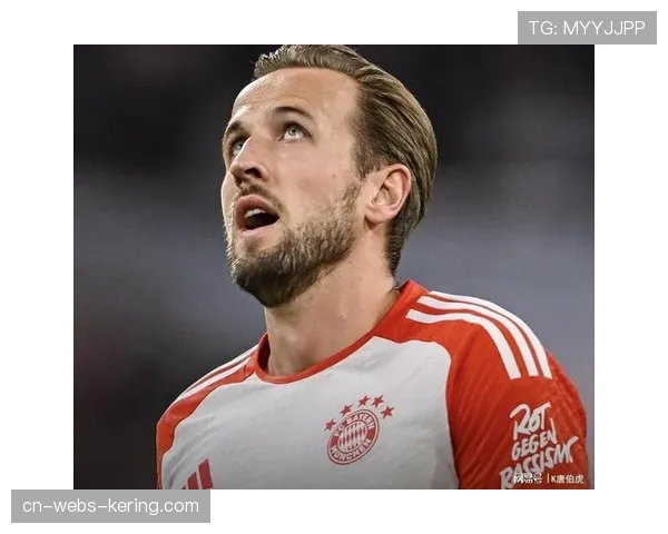 拜仁全队飞抵伦敦,凯恩重返北伦敦成焦点 拜仁全队飞抵伦敦,凯恩重返北伦敦成焦点