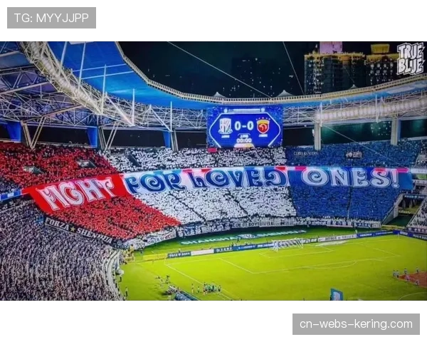 社论:当足球遇上气候抗议——球迷与活动人士的球场边界之争 社论:当足球遇上气候抗议——球迷与活动人士的球场边界之争