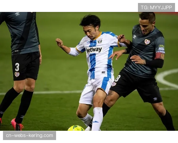 新赛季西甲转播启用全新动态开场片头，聚焦俱乐部凝聚力